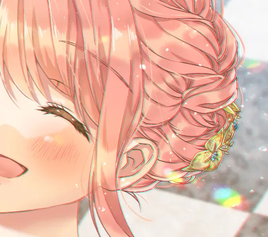 死に戻りの魔法学校生活を 元恋人とプロローグからbyなよ子涂檬 原创插画社区 Acg二次元动漫爱好者聚集地 死に戻りの魔法学校生活を 元恋人とプロローグから 死に戻りの魔法学校生活を 元恋人とプロローグからbyなよ子涂檬 原创插画社区 Acg二次元动漫爱好者聚集地 死に戻りの魔法学校生活を 元恋人とプロローグから