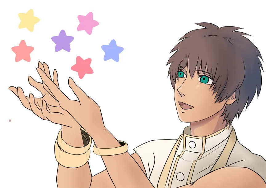 うたプリ セシル生誕祭 お誕生日おめでとう By抹茶涂檬 原创插画社区 Acg二次元动漫爱好者聚集地うたプリ セシル生誕祭 お誕生日 おめでとう うたプリ セシル生誕祭 お誕生日おめでとう By抹茶涂檬 原创插画社区 Acg二次元动漫爱好者聚集地うたプリ セシル生誕祭 お誕生日 おめでとう