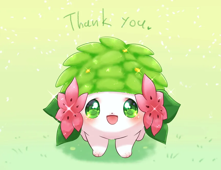ポケモン ジュエルペット オリジナルケモノ一部まとめby綺沙良 旧名 ウナs 涂檬 原创插画社区 Acg二次元动漫爱好者聚集地 ポケモン ジュエル ペット オリジナルケモノ一部まとめ ポケモン ジュエルペット オリジナルケモノ一部まとめby綺沙良 旧名 ウナs 涂檬 原创插画社区 Acg二次元动漫爱好者聚集地 ポケモン ジュエル ペット オリジナルケモノ一部まとめ