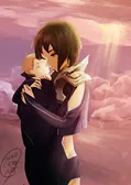 可哀想なうえさまだったby上プ専門研究院涂檬 原创插画社区 Acg二次元动漫爱好者聚集地可哀想なうえさまだった 可哀想なうえさまだったby上プ専門研究院涂檬 原创插画社区 Acg二次元动漫爱好者聚集地可哀想なうえさまだった