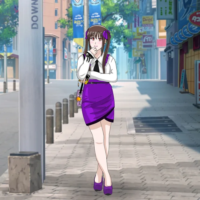 姫海棠はたてちゃん プライベート私服byまりさ姉貴涂檬 原创插画社区 Acg二次元动漫爱好者聚集地 姫海棠はたてちゃん プライベート私服 姫海棠はたてちゃん プライベート私服byまりさ姉貴涂檬 原创插画社区 Acg二次元动漫爱好者聚集地 姫海棠はたてちゃん プライベート私服