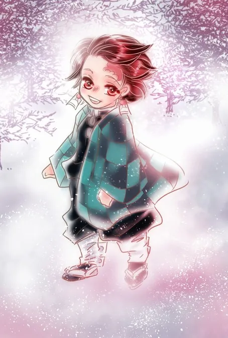 鬼滅の模写まとめby綾坂おき涂檬 原创插画社区 Acg二次元动漫爱好者聚集地鬼滅の模写まとめ 鬼滅の模写まとめby綾坂おき涂檬 原创插画社区 Acg二次元动漫爱好者聚集地鬼滅の模写まとめ