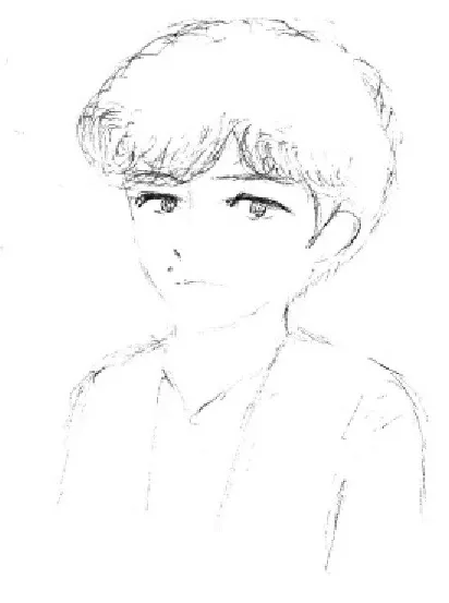 Miu404令和のあぶない刑事を昭和の少女漫画で描いたbyのぶでん涂檬 原创插画社区 Acg二次元动漫爱好者聚集地miu404令和のあぶない刑事を昭和の 少女漫画で描いた Miu404令和のあぶない刑事を昭和の少女漫画で描いたbyのぶでん涂檬 原创插画社区 Acg二次元动漫爱好者聚集地miu404令和のあぶない刑事を昭和の 少女漫画で描いた