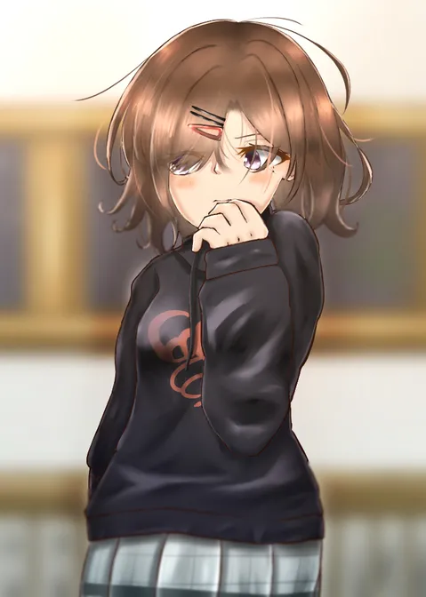 Wing決勝後コミュの樋口円香 過去絵 Byかめきち涂檬 原创插画社区 Acg二次元动漫爱好者聚集地 Wing決勝後コミュの樋口円香 過去絵 Wing決勝後コミュの樋口円香 過去絵 Byかめきち涂檬 原创插画社区 Acg二次元动漫爱好者聚集地 Wing決勝後コミュの樋口円香 過去絵