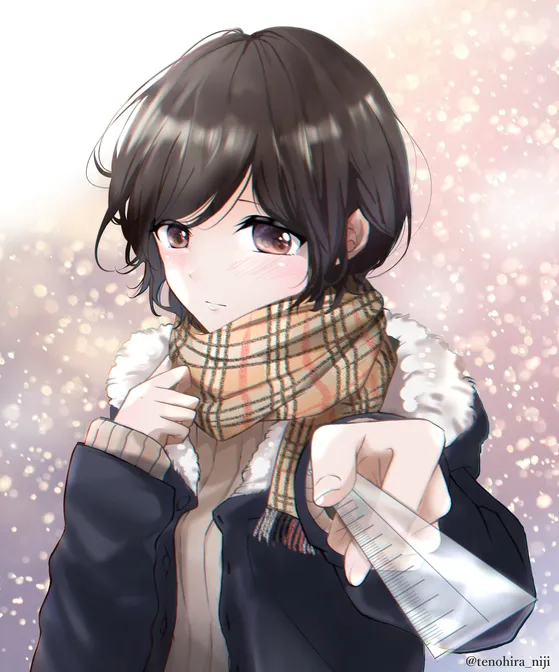 シチュエーション系女の子byてのひら涂檬 原创插画社区 Acg二次元动漫爱好者聚集地シチュエーション系女の子 シチュエーション系女の子byてのひら涂檬 原创插画社区 Acg二次元动漫爱好者聚集地シチュエーション系女の子