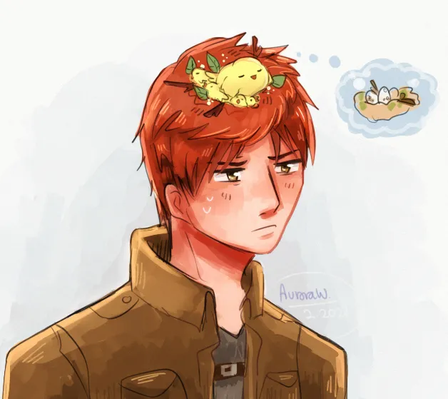進撃の巨人 フロックフォースターbyaurora Williams涂檬 原创插画社区 Acg二次元动漫爱好者聚集地進撃の巨人 フロックフォースター 進撃の巨人 フロックフォースターbyaurora Williams涂檬 原创插画社区 Acg二次元动漫爱好者聚集地進撃の巨人 フロックフォースター