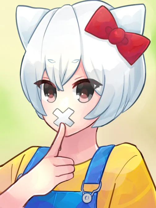 擬人化 キティちゃんbyゆち涂檬 原创插画社区 Acg二次元动漫爱好者聚集地 擬人化 キティちゃん 擬人化 キティちゃんbyゆち涂檬 原创插画社区 Acg二次元动漫爱好者聚集地 擬人化 キティちゃん
