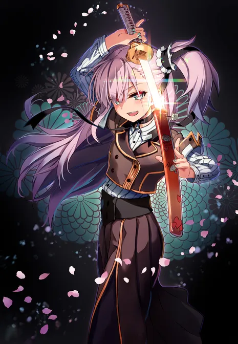 燕結芽ちゃんbyひろやまひろし涂檬 原创插画社区 Acg二次元动漫爱好者聚集地燕結芽ちゃん 燕結芽ちゃんbyひろやまひろし涂檬 原创插画社区 Acg二次元动漫爱好者聚集地燕結芽ちゃん