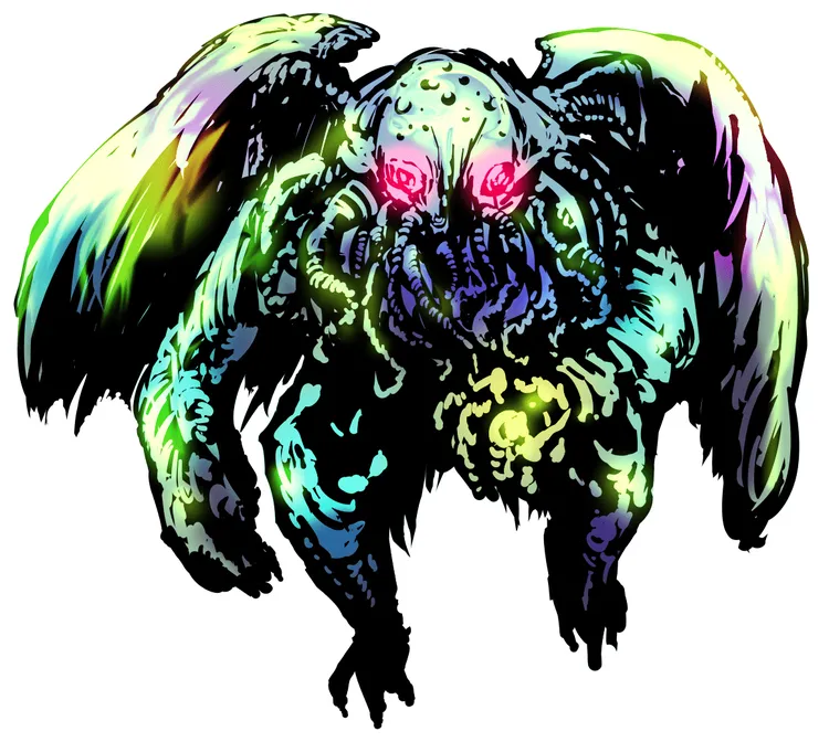 クトゥルフ神話フリー素材 神格 神話生物10点bytoga 2号店涂檬 原创插画社区 Acg二次元动漫爱好者聚集地 クトゥルフ神話フリー素材 神格 神話生物10点 クトゥルフ神話フリー素材 神格 神話生物10点bytoga 2号店涂檬 原创插画社区 Acg二次元动漫爱好者聚集地 クトゥルフ神話フリー素材 神格 神話生物10点