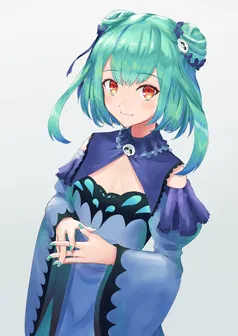 Iphone壁紙 星街すいせいテーマ V 1 0byさくも涂檬 原创插画社区 Acg二次元动漫爱好者聚集地 Iphone壁紙 星街すいせいテーマ V 1 0 Iphone壁紙 星街すいせいテーマ V 1 0byさくも涂檬 原创插画社区 Acg二次元动漫爱好者聚集地 Iphone壁紙 星街すいせいテーマ V 1 0