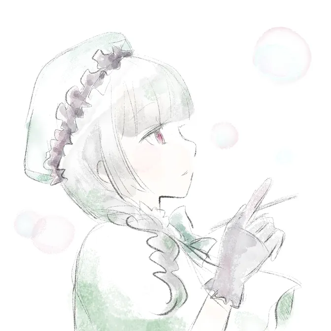 透谷 クリスタ水彩練習 Byあさき涂檬 原创插画社区 Acg二次元动漫爱好者聚集地透谷 クリスタ水彩練習 透谷 クリスタ水彩練習 Byあさき涂檬 原创插画社区 Acg二次元动漫爱好者聚集地透谷 クリスタ水彩練習