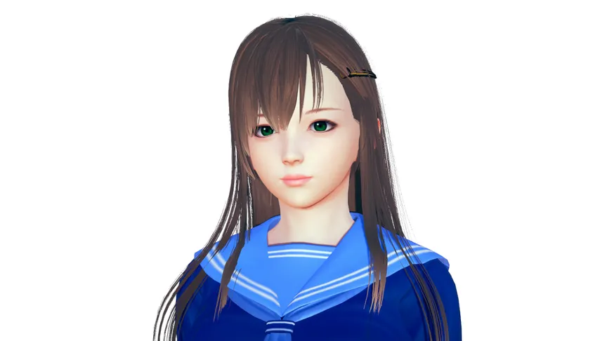 Ai少女西川保奈美by最上五月涂檬 原创插画社区 Acg二次元动漫爱好者聚集地ai少女西川保奈美 Ai少女西川保奈美by最上五月涂檬 原创插画社区 Acg二次元动漫爱好者聚集地ai少女西川保奈美