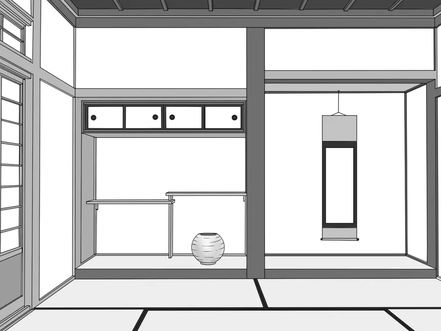 フリー素材 和室 漫画背景線画 T仕上げ済グレー アミトーン Byみなつき蓮涂檬 原创插画社区 Acg二次元动漫爱好者聚集地フリー素材 和室 漫画背景 線画 T仕上げ済グレー アミトーン フリー素材 和室 漫画背景線画 T仕上げ済グレー アミトーン Byみなつき蓮涂檬 原创插画社区 Acg二次元动漫爱好者聚集地フリー素材 和室 漫画背景 線画 T仕上げ済グレー アミトーン
