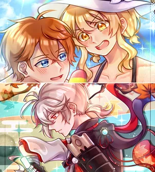 Iphone壁紙 星街すいせいテーマ V 1 0byさくも涂檬 原创插画社区 Acg二次元动漫爱好者聚集地 Iphone壁紙 星街すいせいテーマ V 1 0 Iphone壁紙 星街すいせいテーマ V 1 0byさくも涂檬 原创插画社区 Acg二次元动漫爱好者聚集地 Iphone壁紙 星街すいせいテーマ V 1 0
