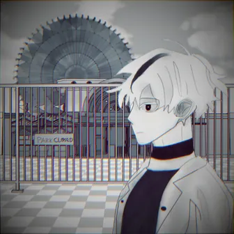 Iphone壁紙 星街すいせいテーマ V 1 0byさくも涂檬 原创插画社区 Acg二次元动漫爱好者聚集地 Iphone壁紙 星街すいせいテーマ V 1 0 Iphone壁紙 星街すいせいテーマ V 1 0byさくも涂檬 原创插画社区 Acg二次元动漫爱好者聚集地 Iphone壁紙 星街すいせいテーマ V 1 0