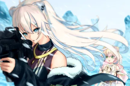 Iphone壁紙 星街すいせいテーマ V 1 0byさくも涂檬 原创插画社区 Acg二次元动漫爱好者聚集地 Iphone壁紙 星街すいせいテーマ V 1 0 Iphone壁紙 星街すいせいテーマ V 1 0byさくも涂檬 原创插画社区 Acg二次元动漫爱好者聚集地 Iphone壁紙 星街すいせいテーマ V 1 0