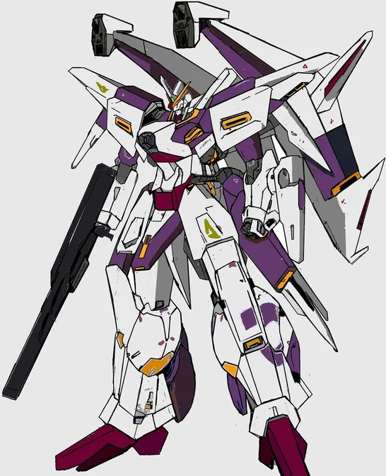 rx 108 ѻ オルトロス ガンダムbyあくしず涂檬 原创插画社区 Acg二次元动漫爱好者聚集地 rx 108 ѻ オルトロス ガンダム rx 108 ѻ オルトロス ガンダムbyあくしず涂檬 原创插画社区 Acg二次元动漫爱好者聚集地 rx 108 ѻ オルトロス ガンダム