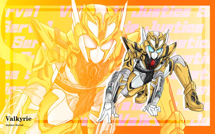 仮面ライダーvalkyrie Justice Servalby玢丧der涂檬 原创插画社区 Acg二次元动漫爱好者聚集地仮面ライダーvalkyrie Justice Serval 仮面ライダーvalkyrie Justice Servalby玢丧der涂檬 原创插画社区 Acg二次元动漫爱好者聚集地仮面ライダーvalkyrie Justice Serval