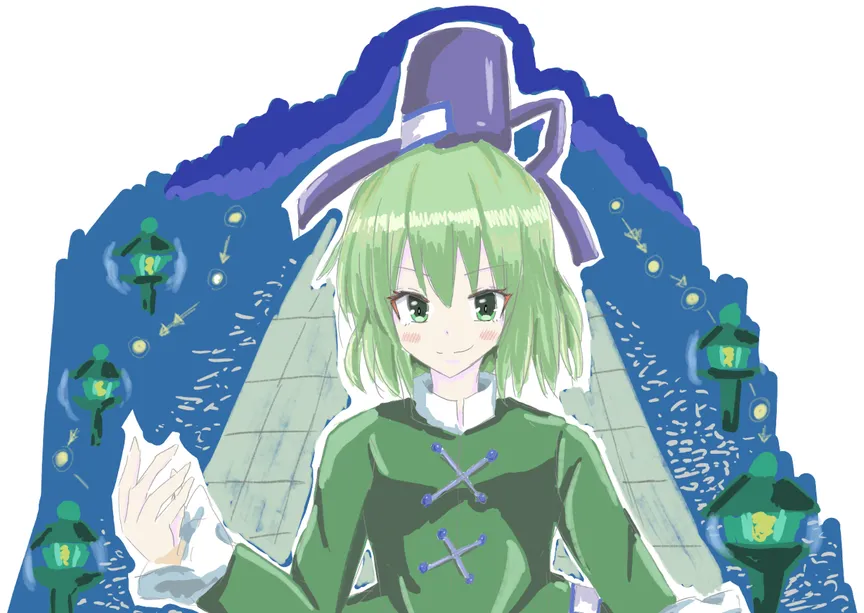 蘇我屠自古byryouta1008涂檬 原创插画社区 Acg二次元动漫爱好者聚集地蘇我屠自古 蘇我屠自古byryouta1008涂檬 原创插画社区 Acg二次元动漫爱好者聚集地蘇我屠自古