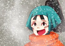 ワンドロの能勢くん By鈴おやつ 涂檬 原创插画社区 Acg二次元动漫爱好者聚集地ワンドロの能勢くん ワンドロの能勢くん By鈴おやつ 涂檬 原创插画社区 Acg二次元动漫爱好者聚集地ワンドロの能勢くん