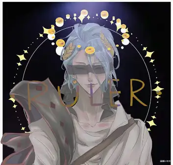 Iphone壁紙 星街すいせいテーマ V 1 0byさくも涂檬 原创插画社区 Acg二次元动漫爱好者聚集地 Iphone壁紙 星街すいせいテーマ V 1 0 Iphone壁紙 星街すいせいテーマ V 1 0byさくも涂檬 原创插画社区 Acg二次元动漫爱好者聚集地 Iphone壁紙 星街すいせいテーマ V 1 0