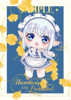Iphone壁紙 星街すいせいテーマ V 1 0byさくも涂檬 原创插画社区 Acg二次元动漫爱好者聚集地 Iphone壁紙 星街すいせいテーマ V 1 0 Iphone壁紙 星街すいせいテーマ V 1 0byさくも涂檬 原创插画社区 Acg二次元动漫爱好者聚集地 Iphone壁紙 星街すいせいテーマ V 1 0
